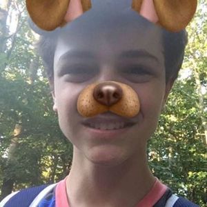 Meet your Posher, Allen